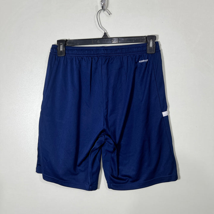 ADIDAS AEROREADY SPORT SHORT