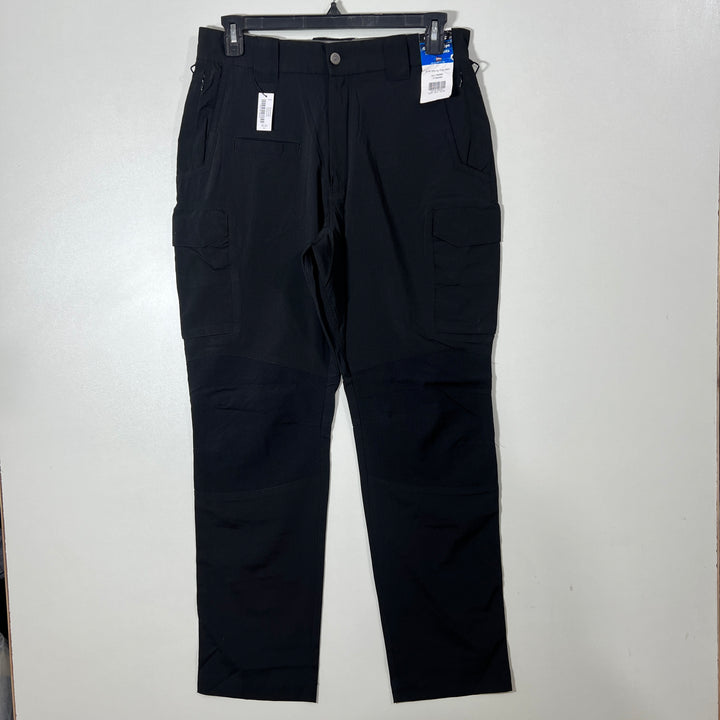 GALLS TACTICAL CARGO PERFORMANCE PANT BRAND NEW WITH STRETCH