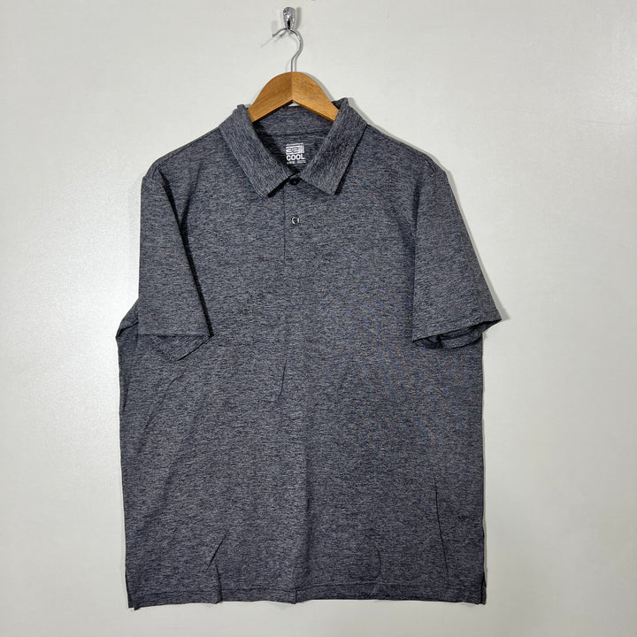 32COOL SPORTS POLO TSHIRT