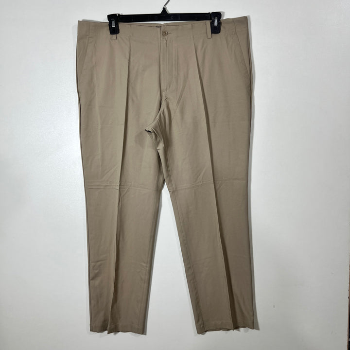 NIKE GOLF STRAIGHT FIT PERFORMANCE PANT WITH STRETCH