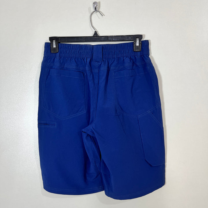 DK DRYTECH HYBRID SHORT BRAND NEW