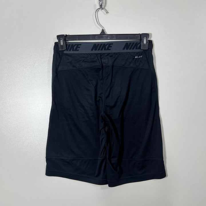 NIKE DRI FIT SPORT SHORT