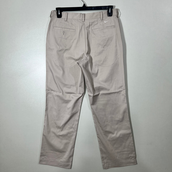 NIKE PERFORMANCE GOLF PANT WITH STRETCH