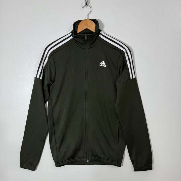 ADIDAS SPORT JACKET
