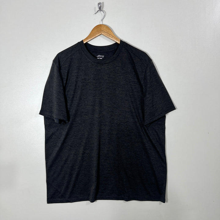 BCG SPORT TSHIRT