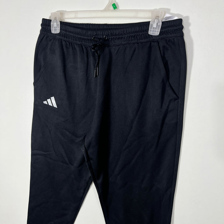 ADIDAS SPORT TROUSER INNER FLEECE