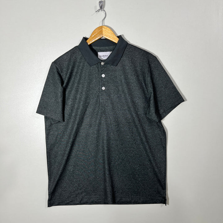 GOOD FELLOW &CO SPORT POLO TSHIRT