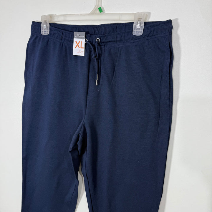 PRIMARK KNITWEAR TROUSER BRAND NEW