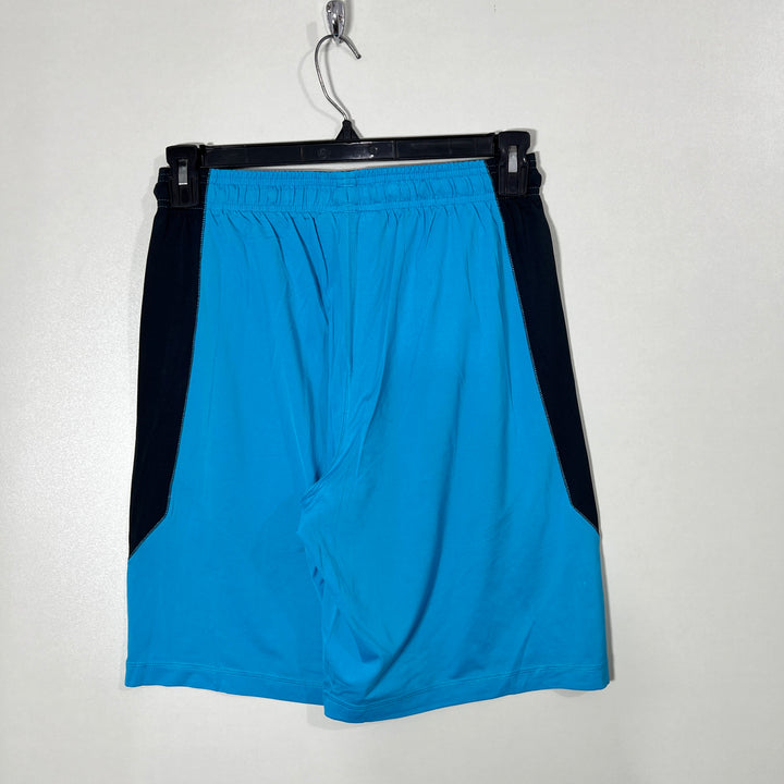 UNDER ARMOUR SPORT SHORT