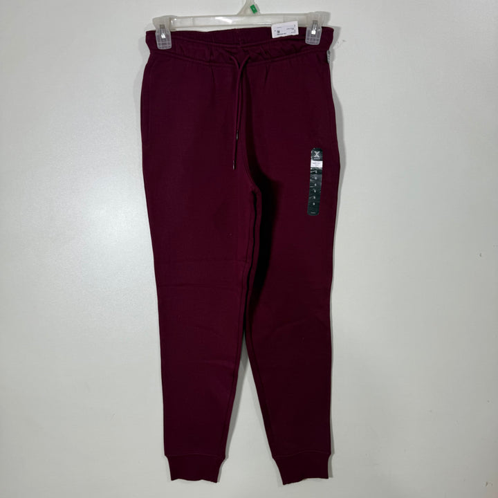XERSION SWEAT TROUSER INNER FLEECE BRAND NEW