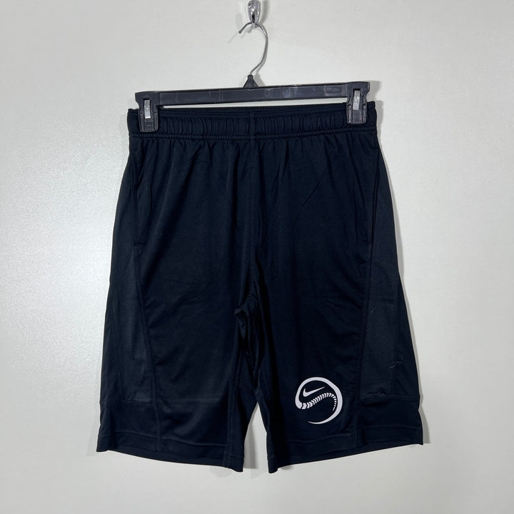 NIKE DRI FIT SPORT SHORT