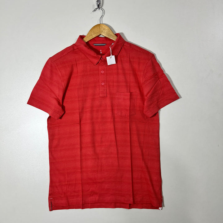 TARGET COTTON POLO TSHIRT BRAND NEW