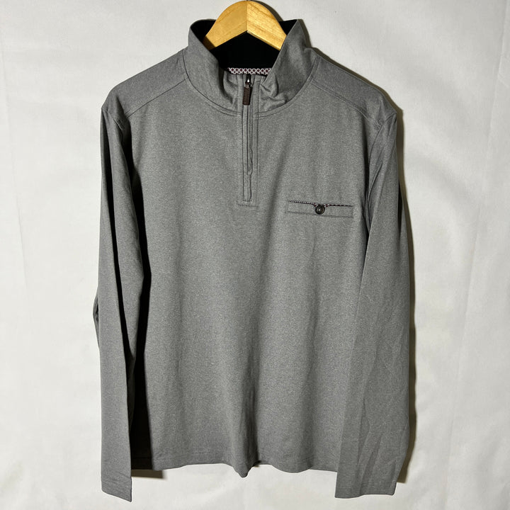 AGE OF WISDOM SPORT PULLOVER