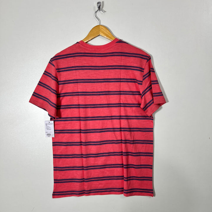 SONOMA COTTON TSHIRT BRAND NEW