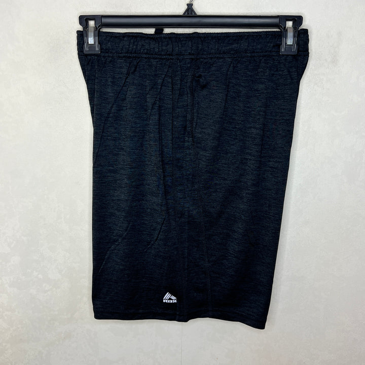 RBX SPORT SHORT