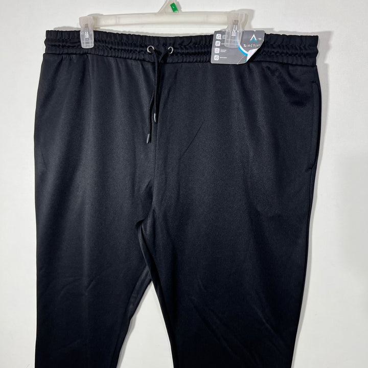 TU ACTIVE SPORT TROUSER BRAND NEW