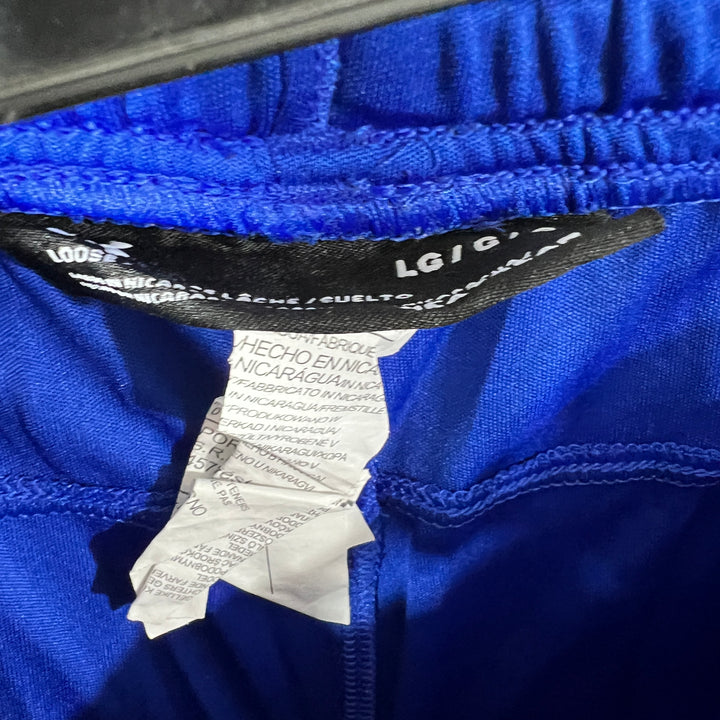 UNDER ARMOUR SPORT SHORT