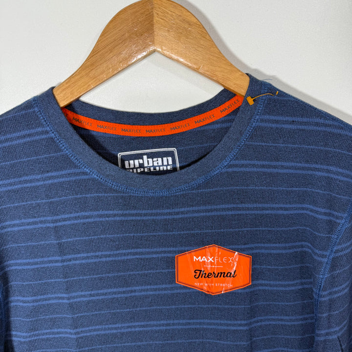 URBAN LONG SLEEVES SHIRT BRAND NEW