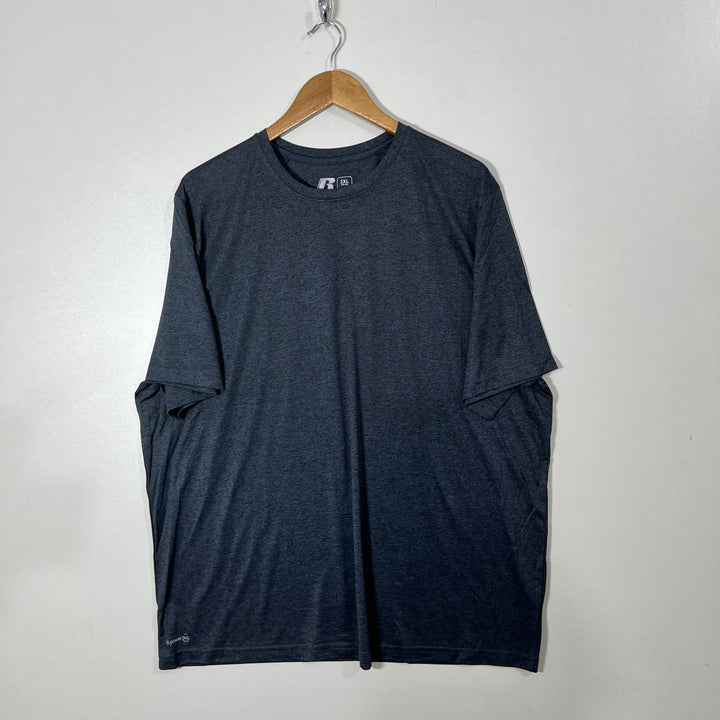 RUSSELL FRESH FORCE SPORT TSHIRT