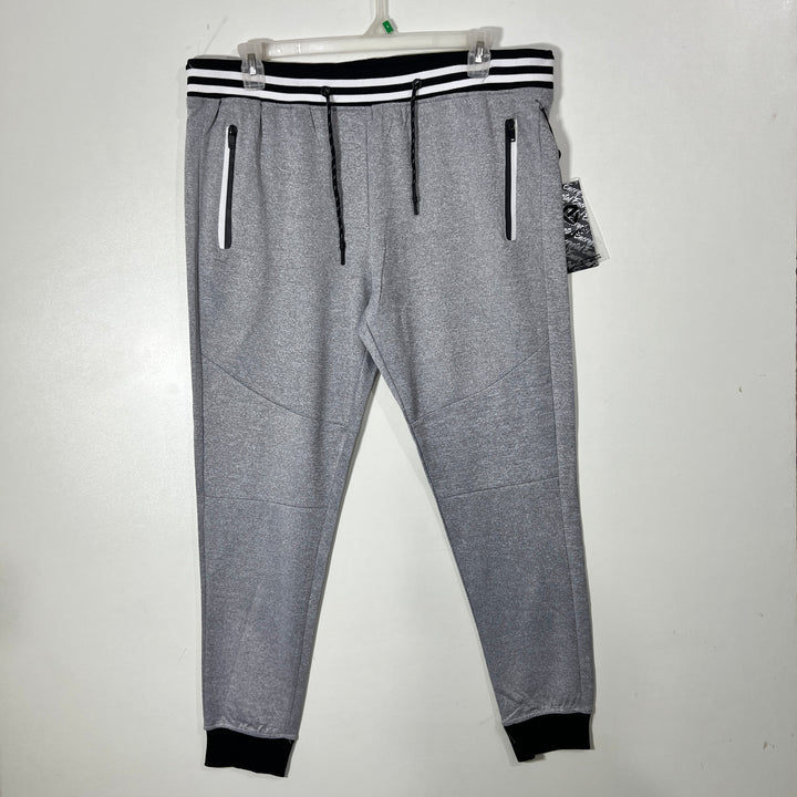 ENCRYPTED SPORT TROUSER BRAND NEW