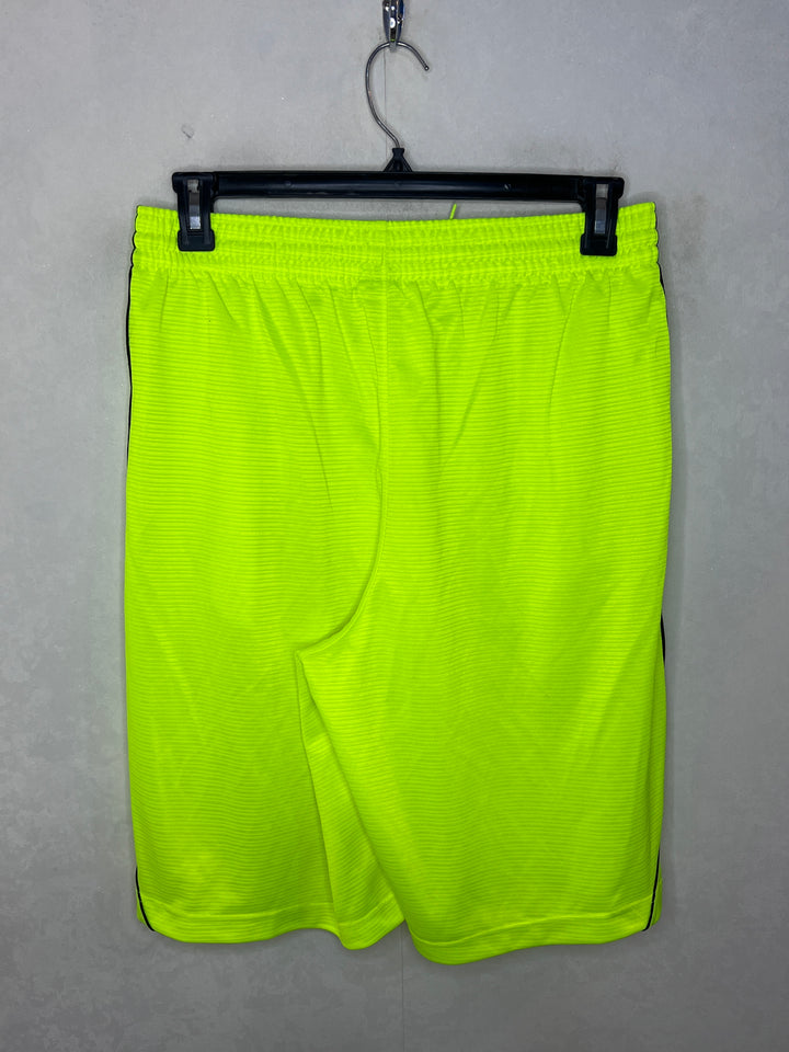 NIKE LONG LENGHT SPORT SHORT