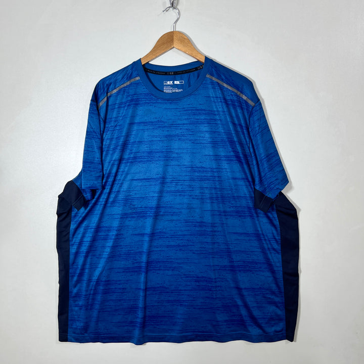 MICHAEL STRAHAN SPORT TSHIRT