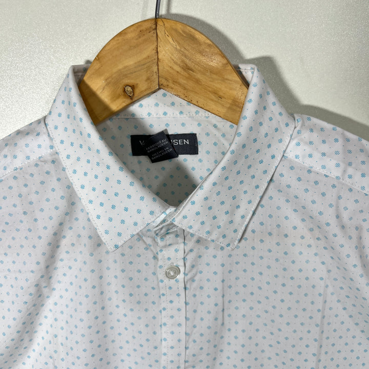 VAN HEUSEN FLEX SHIRT