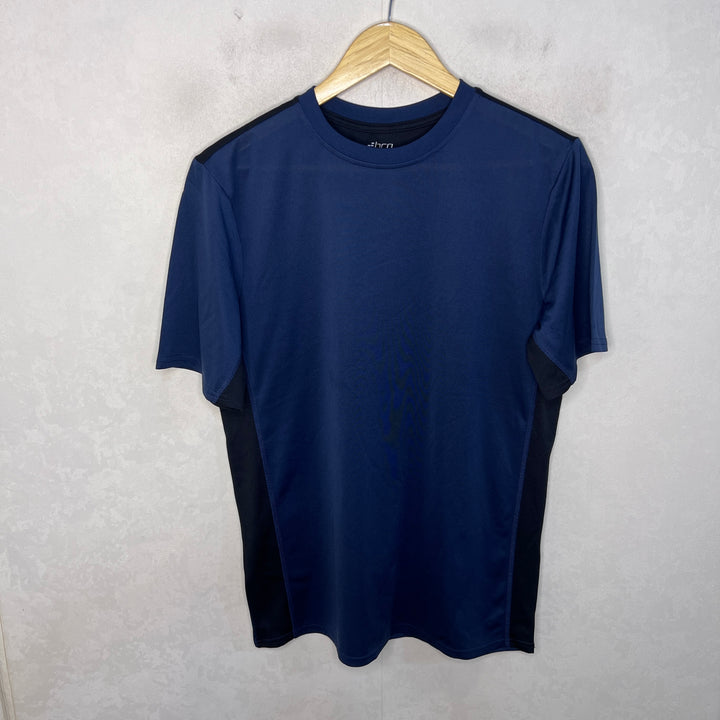 BCG SPORT TSHIRT