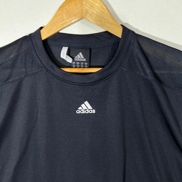 ADIDAS SPORT SLEEVES LESS