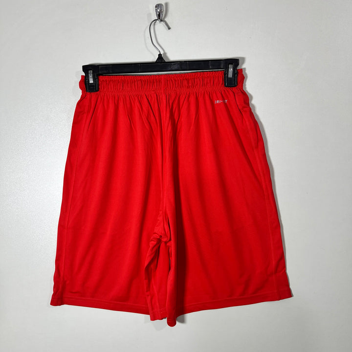 NIKE DRI FIT SPORT SHORT BRAND NEW