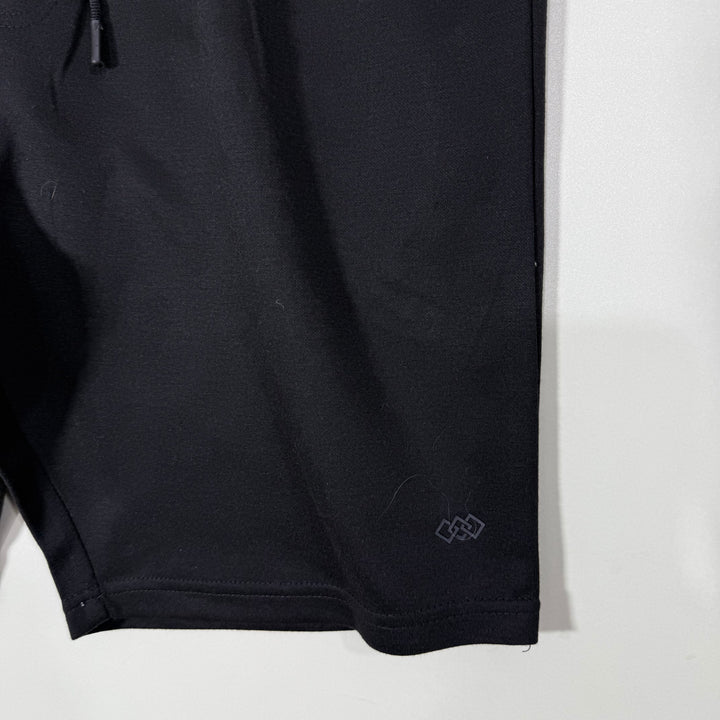 LEGEND SWEAT SHORT BRAND NEW