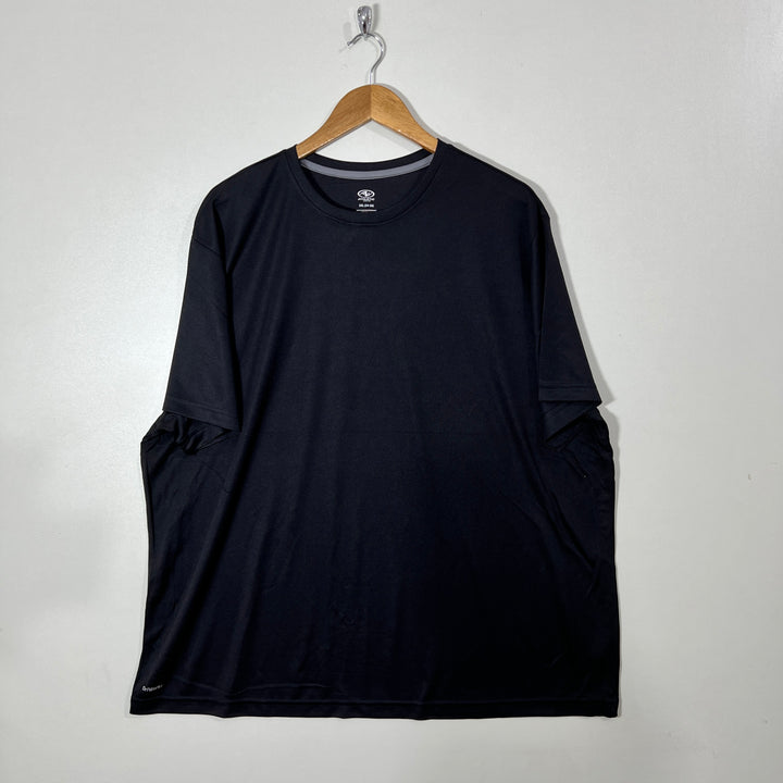 ATHLETIC WORKS SPORT TSHIRT