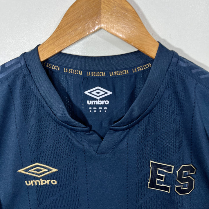 UMBRO SPORT TSHIRT