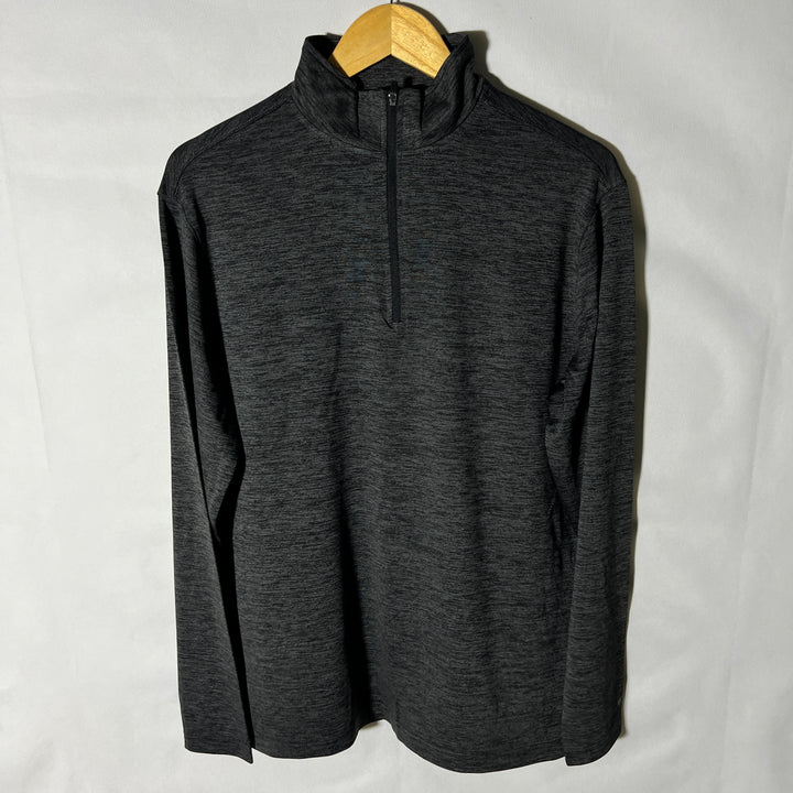 COLOSSEUM SPORT PULLOVER