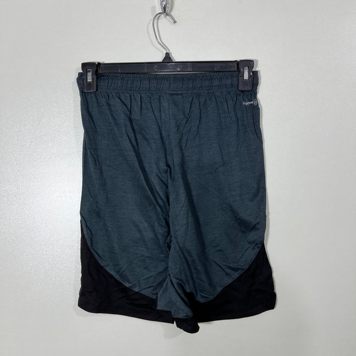 RUSSELL FRESH FORCE SPORT SHORT