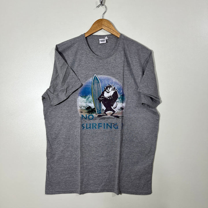 FOURCAST COTTON TSHIRT BRAND NEW