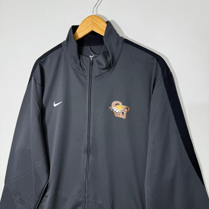 NIKE DRI FIT SPORT JACKET
