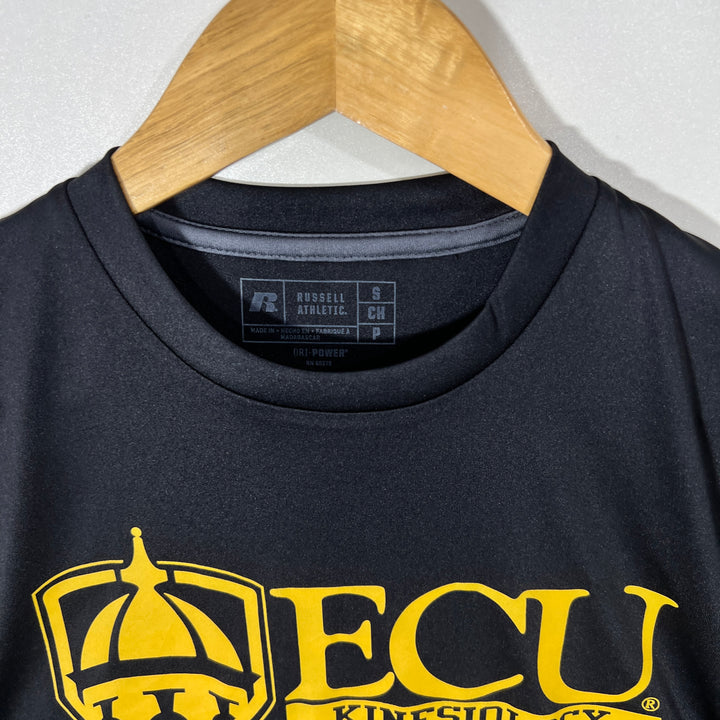 RUSSELL SPORT TSHIRT