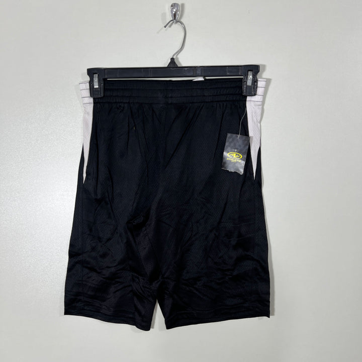 ATHLETIC WORKS SPORT SHORT BRAND NEW