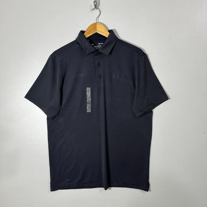 UNDER ARMOUR SPORT POLO TSHIRT BRAND NEW