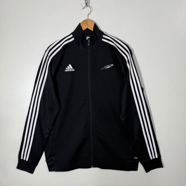 ADIDAS AEROREADY SPORT JACKET