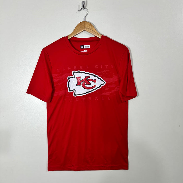 NFL SPORT TSHIRT