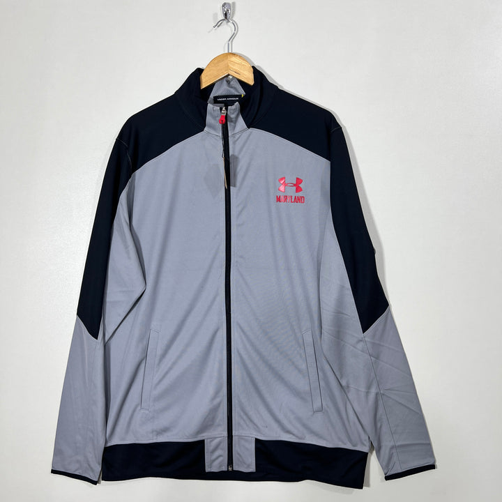 UNDER ARMOUR SPORT JACKET