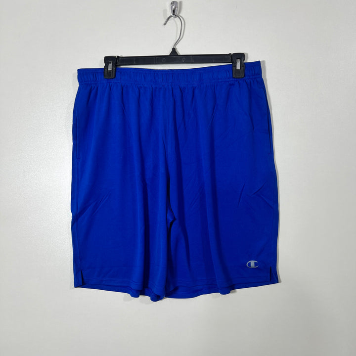 CHAMPION SPORT SHORT