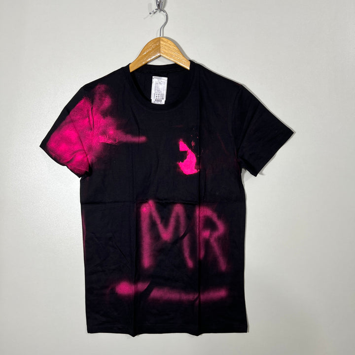 DECATHLON TYE DYE COTTON TSHIRT