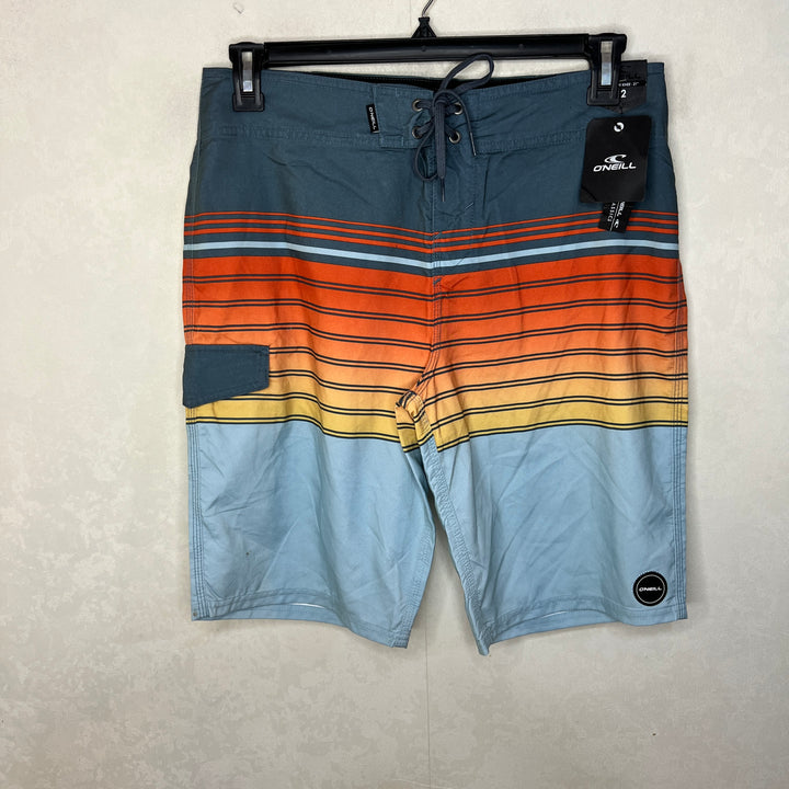 ONEILL SWIMWEAR SHORT BRAND NEW