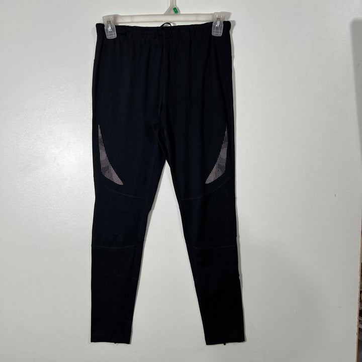CRIVIT CYCLING SPORT TROUSER