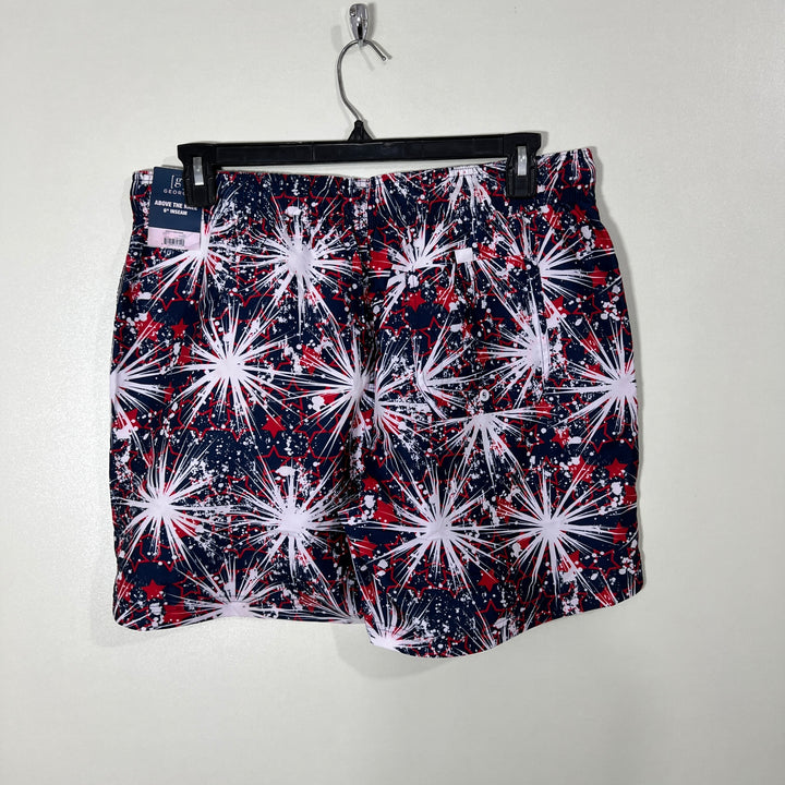 GEORGE SWIMWEAR SHORT BRAND NEW