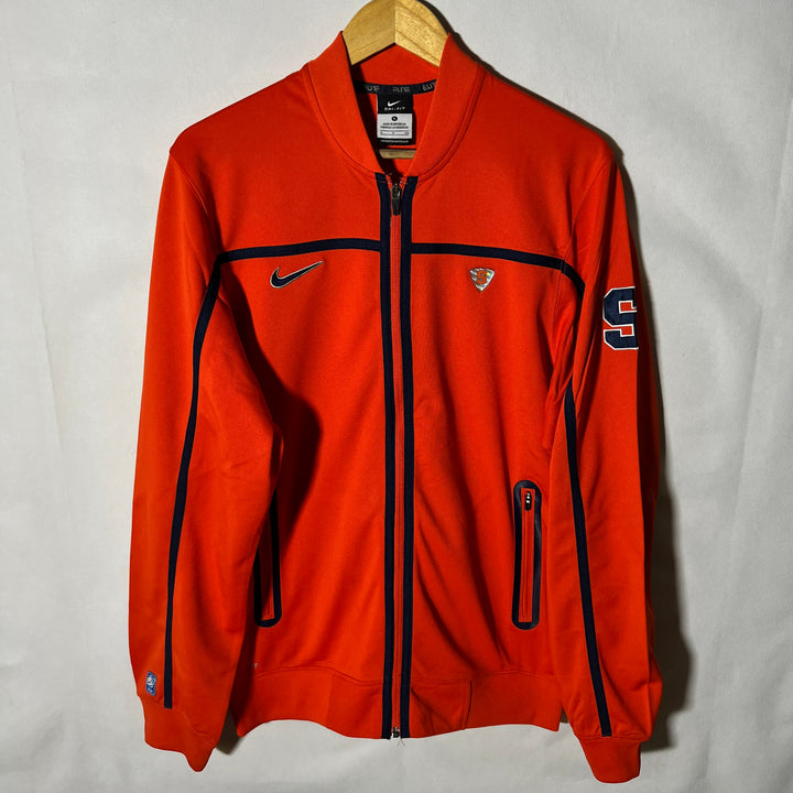 NIKE SPORT JACKET