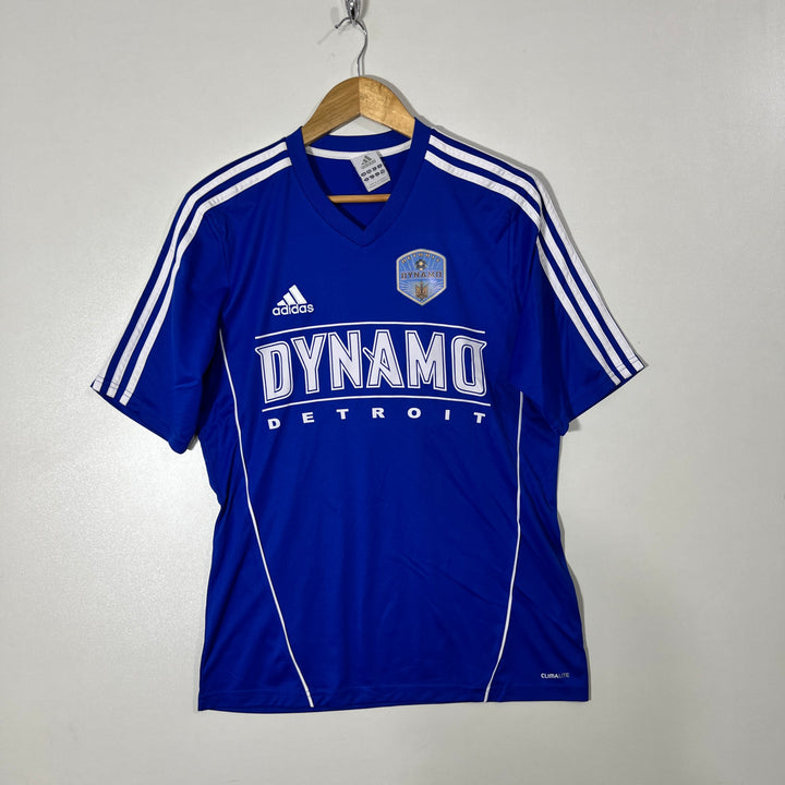ADIDAS SPORT TSHIRT